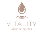 Vitality Medical Center Fayetteville Arkansas