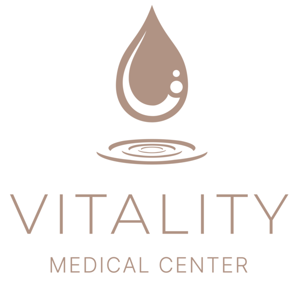 Vitality Medical Center